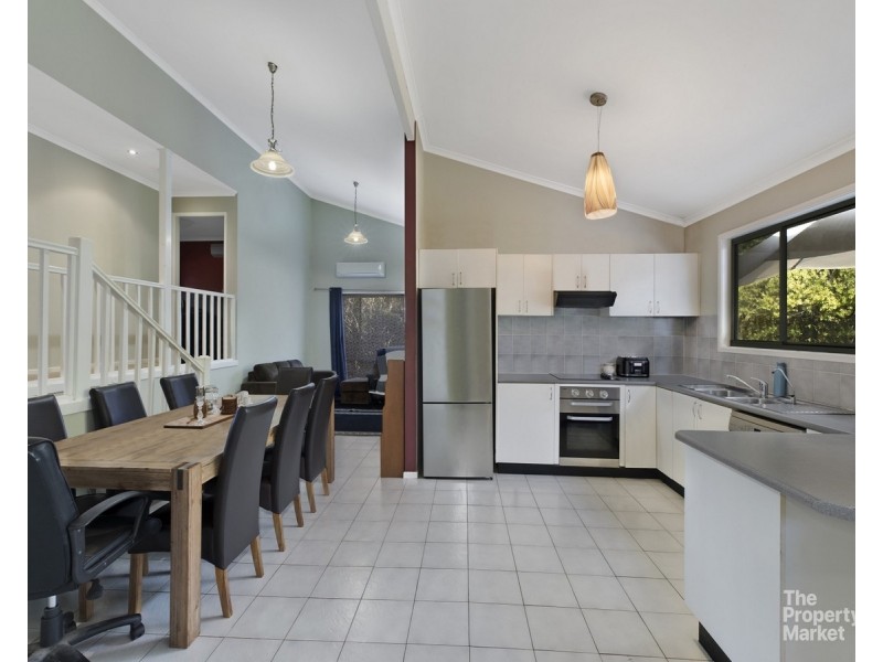 50 Newling Street, Lisarow NSW 2250