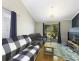 50 Newling Street, Lisarow NSW 2250