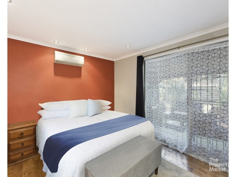 50 Newling Street, Lisarow NSW 2250