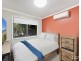 50 Newling Street, Lisarow NSW 2250