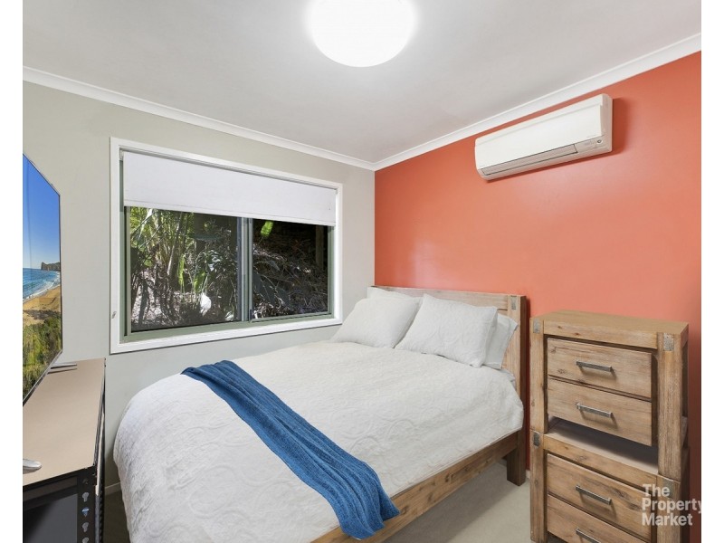 50 Newling Street, Lisarow NSW 2250