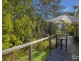 50 Newling Street, Lisarow NSW 2250