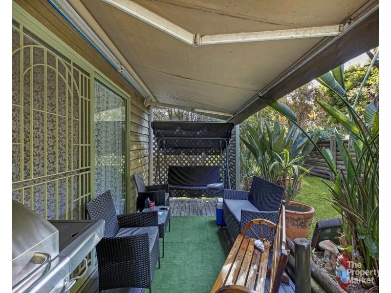 50 Newling Street, Lisarow NSW 2250