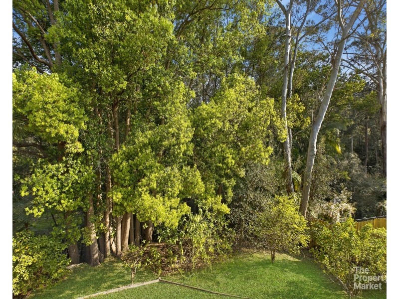 50 Newling Street, Lisarow NSW 2250