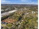 50 Newling Street, Lisarow NSW 2250