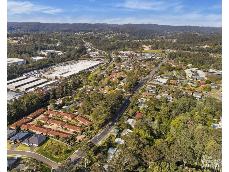 50 Newling Street, Lisarow NSW 2250
