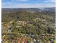 50 Newling Street, Lisarow NSW 2250