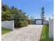 19 Murraba Crescent, Gwandalan NSW 2259