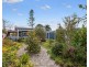 19 Murraba Crescent, Gwandalan NSW 2259