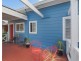 19 Murraba Crescent, Gwandalan NSW 2259