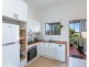 19 Murraba Crescent, Gwandalan NSW 2259