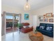 19 Murraba Crescent, Gwandalan NSW 2259