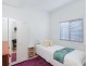19 Murraba Crescent, Gwandalan NSW 2259