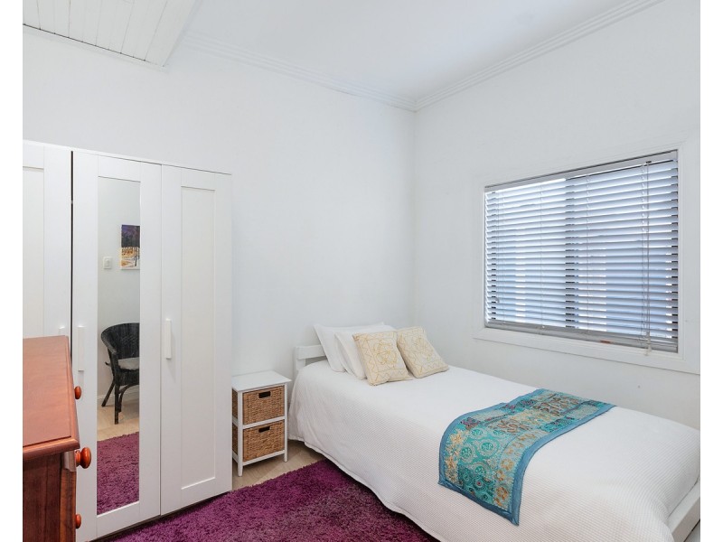 19 Murraba Crescent, Gwandalan NSW 2259