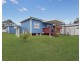 19 Murraba Crescent, Gwandalan NSW 2259
