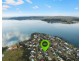 19 Murraba Crescent, Gwandalan NSW 2259