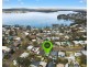 19 Murraba Crescent, Gwandalan NSW 2259