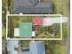 19 Murraba Crescent, Gwandalan NSW 2259