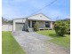 43 Gamban Road, Gwandalan NSW 2259