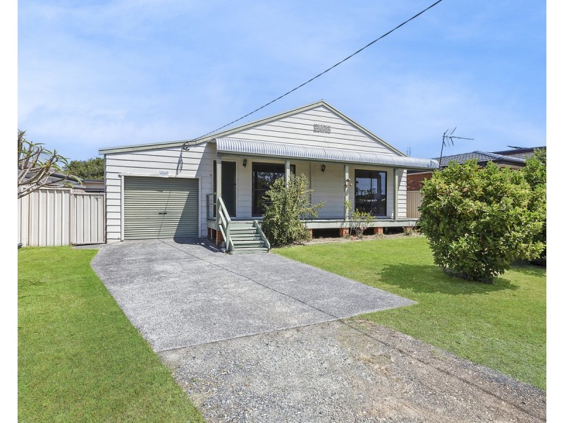 43 Gamban Road, Gwandalan NSW 2259