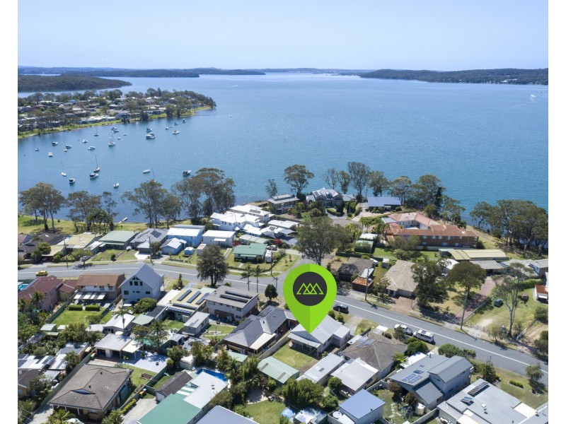 43 Gamban Road, Gwandalan NSW 2259