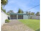 43 Gamban Road, Gwandalan NSW 2259