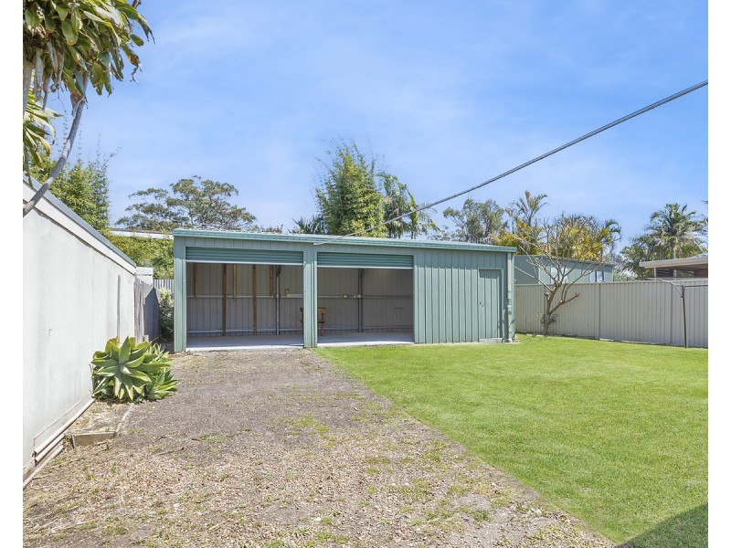 43 Gamban Road, Gwandalan NSW 2259