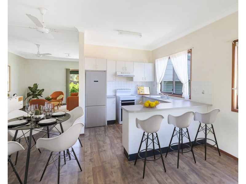 43 Gamban Road, Gwandalan NSW 2259