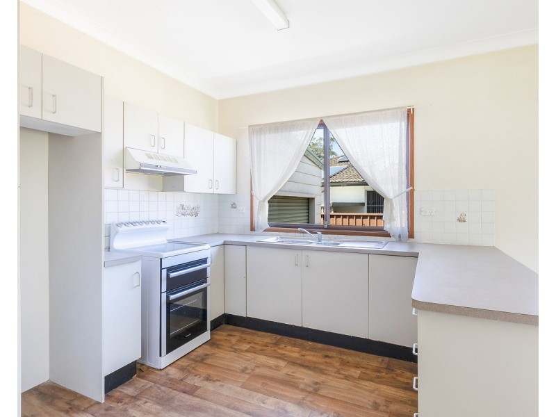 43 Gamban Road, Gwandalan NSW 2259