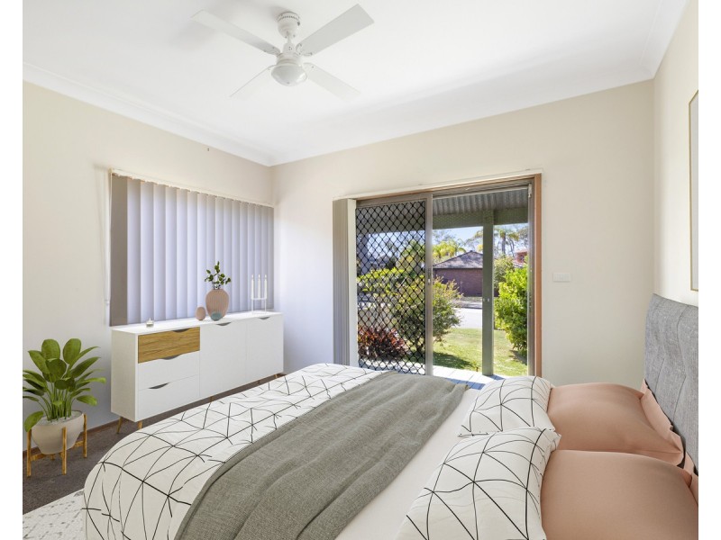 43 Gamban Road, Gwandalan NSW 2259