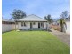 43 Gamban Road, Gwandalan NSW 2259