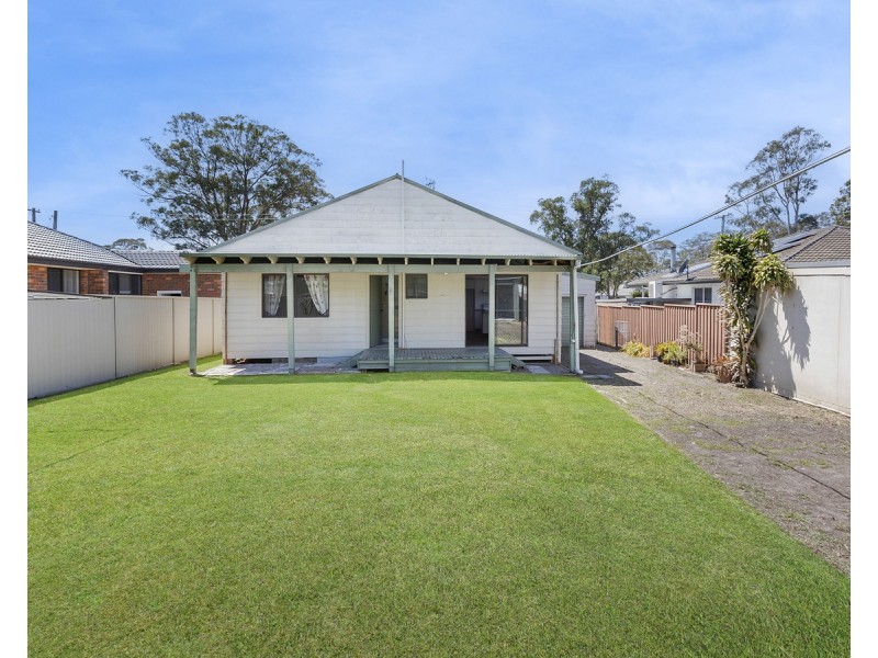 43 Gamban Road, Gwandalan NSW 2259