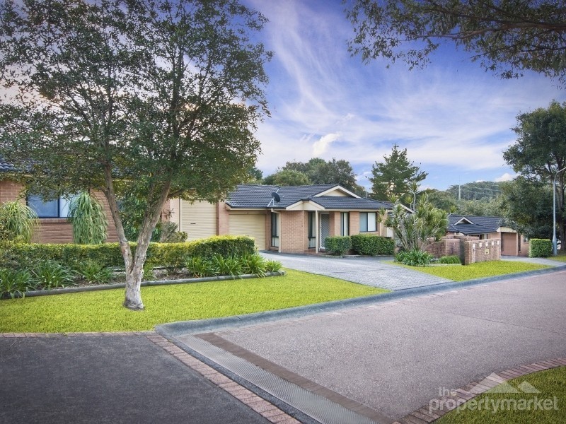 Unit 1-5/6-7 Bell Close, Mardi NSW 2259