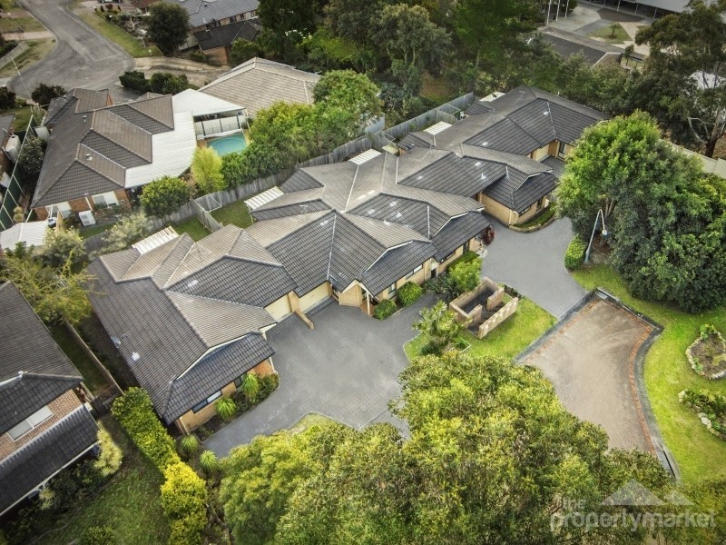 Unit 1-5/6-7 Bell Close, Mardi NSW 2259