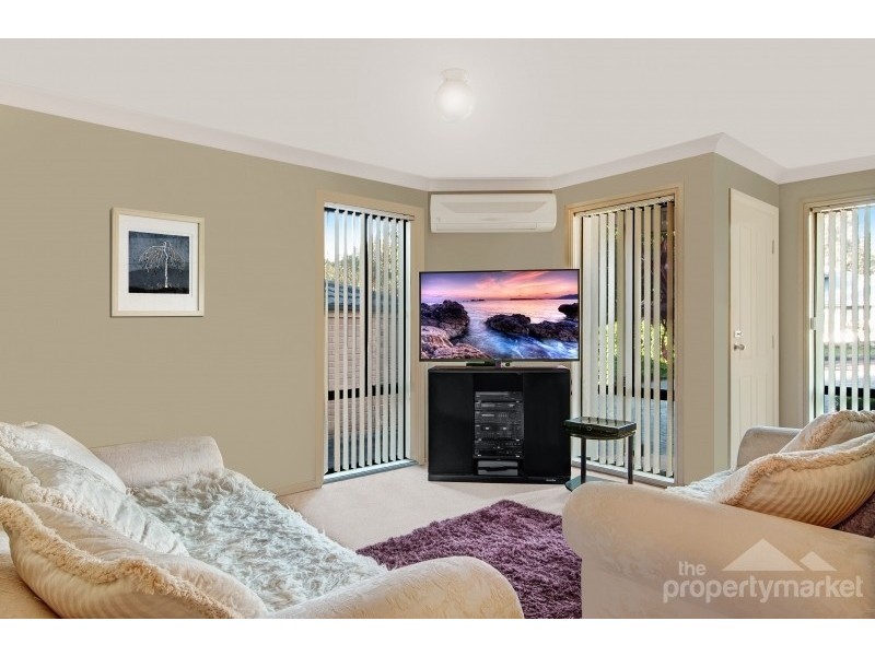 Unit 1-5/6-7 Bell Close, Mardi NSW 2259
