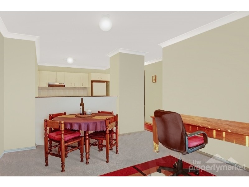 Unit 1-5/6-7 Bell Close, Mardi NSW 2259