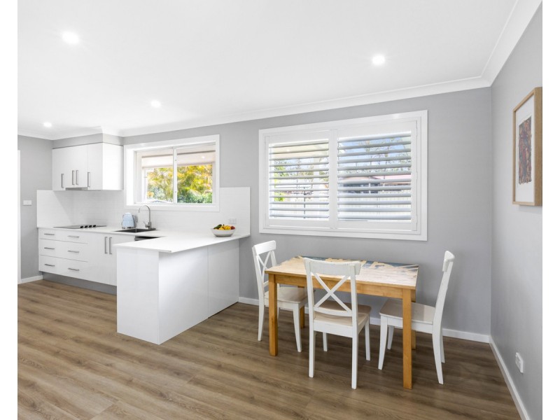 4 Mawarra Street, Gwandalan NSW 2259