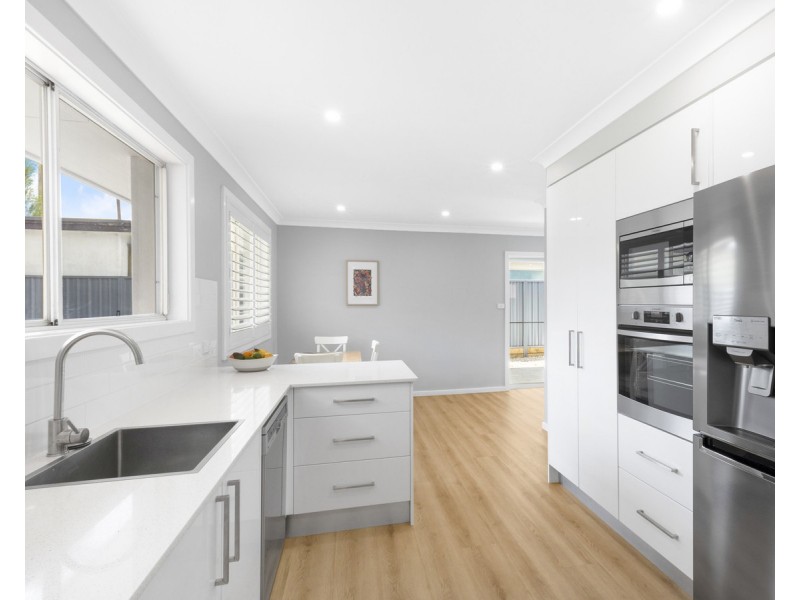 4 Mawarra Street, Gwandalan NSW 2259