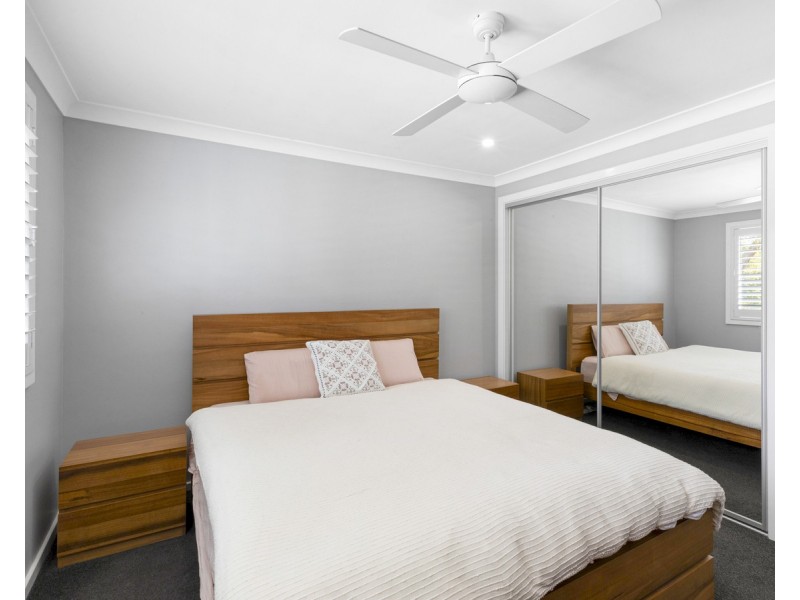 4 Mawarra Street, Gwandalan NSW 2259