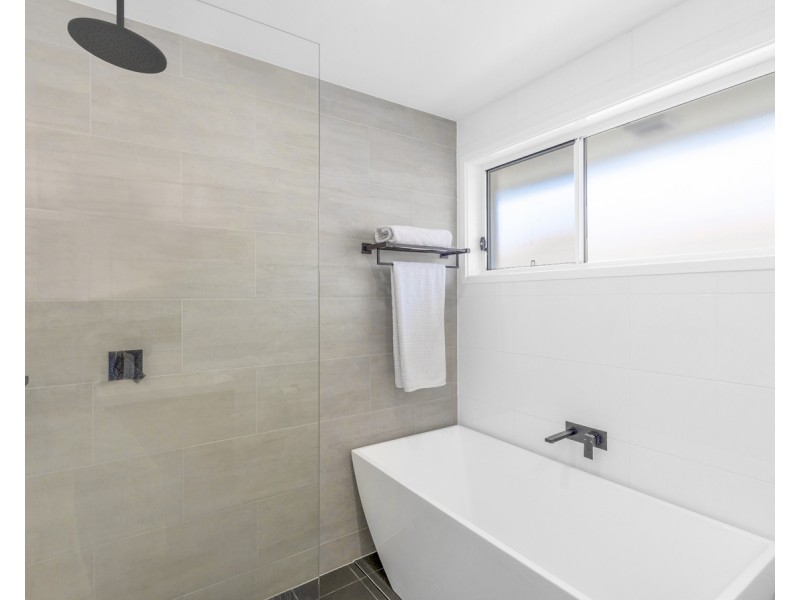 4 Mawarra Street, Gwandalan NSW 2259