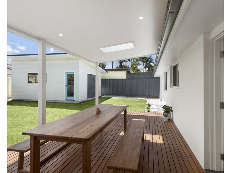 4 Mawarra Street, Gwandalan NSW 2259