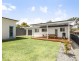 4 Mawarra Street, Gwandalan NSW 2259