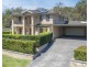 113 Yeramba Road, Summerland Point NSW 2259
