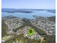 113 Yeramba Road, Summerland Point NSW 2259