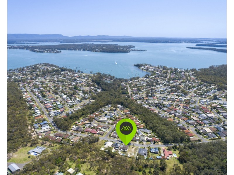 113 Yeramba Road, Summerland Point NSW 2259