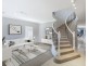 113 Yeramba Road, Summerland Point NSW 2259