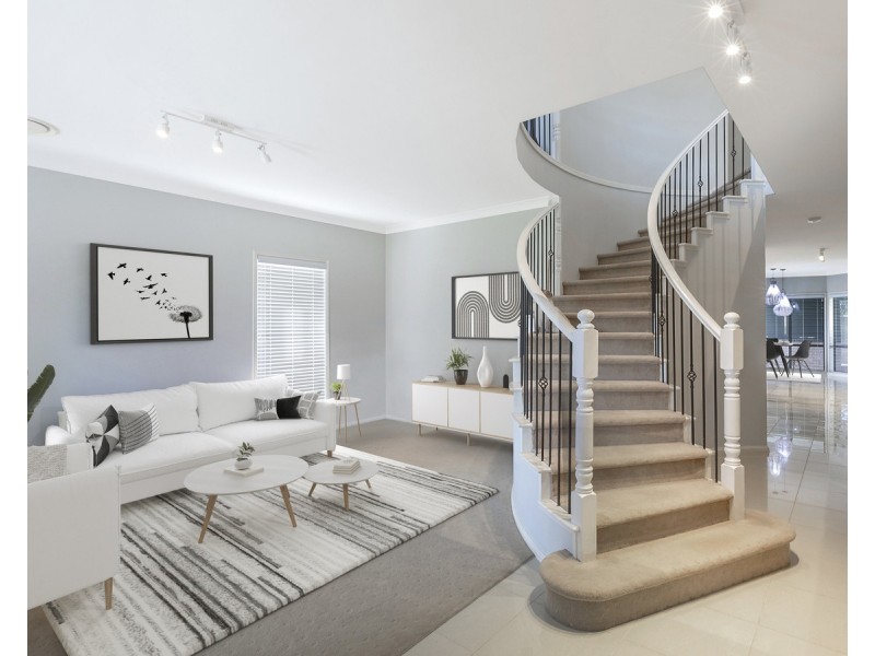 113 Yeramba Road, Summerland Point NSW 2259