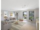 113 Yeramba Road, Summerland Point NSW 2259