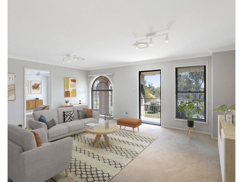 113 Yeramba Road, Summerland Point NSW 2259