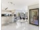 113 Yeramba Road, Summerland Point NSW 2259